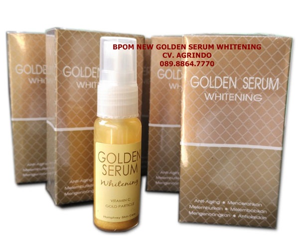 golden-serum-whitening-cv-agrindo-bpom